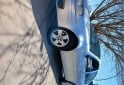 Autos - Volkswagen 2013 trendland 2013 GNC 157700Km - En Venta