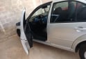 Autos - Volkswagen 2013 trendland 2013 GNC 157700Km - En Venta