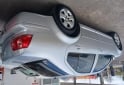 Autos - Volkswagen 2013 trendland 2013 GNC 157700Km - En Venta