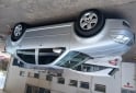Autos - Volkswagen 2013 trendland 2013 GNC 157700Km - En Venta