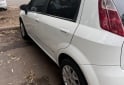 Autos - Fiat PUNTO ELX 2010 Nafta 167000Km - En Venta