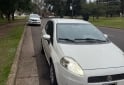 Autos - Fiat PUNTO ELX 2010 Nafta 167000Km - En Venta