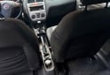 Autos - Fiat PUNTO ELX 2010 Nafta 167000Km - En Venta
