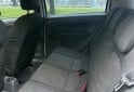 Autos - Fiat PUNTO ELX 2010 Nafta 167000Km - En Venta