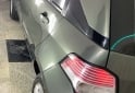 Autos - Chevrolet Agile LTZ 2011 Nafta 165000Km - En Venta