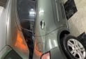 Autos - Chevrolet Agile LTZ 2011 Nafta 165000Km - En Venta