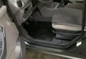 Autos - Chevrolet Agile LTZ 2011 Nafta 165000Km - En Venta