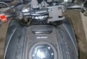 Motos - Bajaj dominar 2026 Nafta 3750Km - En Venta