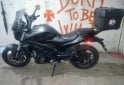 Motos - Bajaj dominar 2026 Nafta 3750Km - En Venta