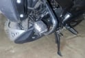 Motos - Bajaj dominar 2026 Nafta 3750Km - En Venta