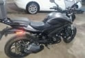 Motos - Bajaj dominar 2026 Nafta 3750Km - En Venta