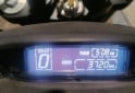 Motos - Bajaj dominar 2026 Nafta 3750Km - En Venta