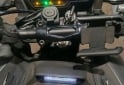 Motos - Bajaj dominar 2026 Nafta 3750Km - En Venta