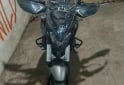 Motos - Bajaj dominar 2026 Nafta 3750Km - En Venta