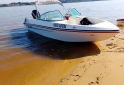 Embarcaciones - Lancha Exelente - En Venta