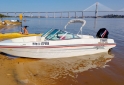 Embarcaciones - Lancha Exelente - En Venta