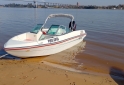 Embarcaciones - Lancha Exelente - En Venta