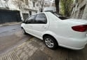 Autos - Fiat Siena EL 2017 GNC 131000Km - En Venta