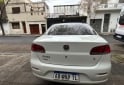 Autos - Fiat Siena EL 2017 GNC 131000Km - En Venta