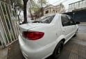 Autos - Fiat Siena EL 2017 GNC 131000Km - En Venta