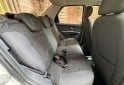 Autos - Fiat Siena EL 2017 GNC 131000Km - En Venta