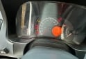 Autos - Fiat Siena EL 2017 GNC 131000Km - En Venta