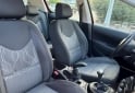 Autos - Peugeot 308 2016 GNC 107000Km - En Venta
