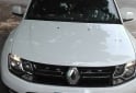 Camionetas - Renault Duster 2019 GNC 101000Km - En Venta