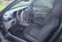 Autos - Renault Autentique 2012 Nafta 110000Km - En Venta