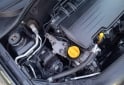 Autos - Renault Autentique 2012 Nafta 110000Km - En Venta