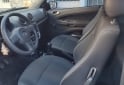 Autos - Volkswagen Gol Trend 1.6 2015 Nafta 122000Km - En Venta