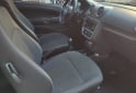 Autos - Volkswagen Gol Trend 1.6 2015 Nafta 122000Km - En Venta