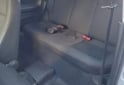 Autos - Volkswagen Gol Trend 1.6 2015 Nafta 122000Km - En Venta