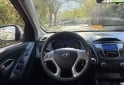 Autos - Hyundai Tucson 2013 Nafta 150000Km - En Venta