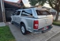 Camionetas - Chevrolet LTZ 2015 Diesel 110000Km - En Venta
