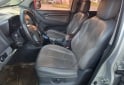 Camionetas - Chevrolet LTZ 2015 Diesel 110000Km - En Venta
