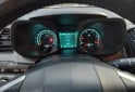Camionetas - Chevrolet LTZ 2015 Diesel 110000Km - En Venta