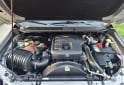 Camionetas - Chevrolet LTZ 2015 Diesel 110000Km - En Venta