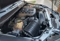 Camionetas - Chevrolet LTZ 2015 Diesel 110000Km - En Venta