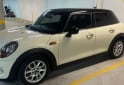 Autos - Mini Cooper 2019 Nafta 59000Km - En Venta