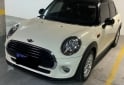 Autos - Mini Cooper 2019 Nafta 59000Km - En Venta