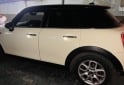 Autos - Mini Cooper 2019 Nafta 59000Km - En Venta