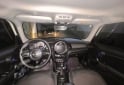 Autos - Mini Cooper 2019 Nafta 59000Km - En Venta