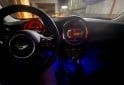 Autos - Mini Cooper 2019 Nafta 59000Km - En Venta