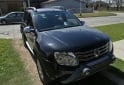 Autos - Renault Duster 2.0 Luxe Nav 2013 Nafta 170000Km - En Venta