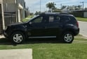 Autos - Renault Duster 2.0 Luxe Nav 2013 Nafta 170000Km - En Venta