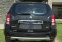 Autos - Renault Duster 2.0 Luxe Nav 2013 Nafta 170000Km - En Venta