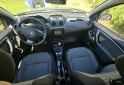 Autos - Renault Duster 2.0 Luxe Nav 2013 Nafta 170000Km - En Venta