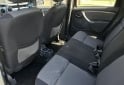 Autos - Renault Duster 2.0 Luxe Nav 2013 Nafta 170000Km - En Venta