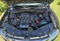Autos - Renault Duster 2.0 Luxe Nav 2013 Nafta 170000Km - En Venta